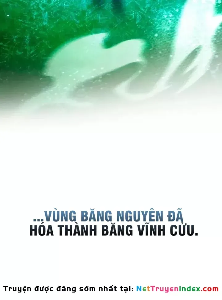 Chương 36 - Trang 258