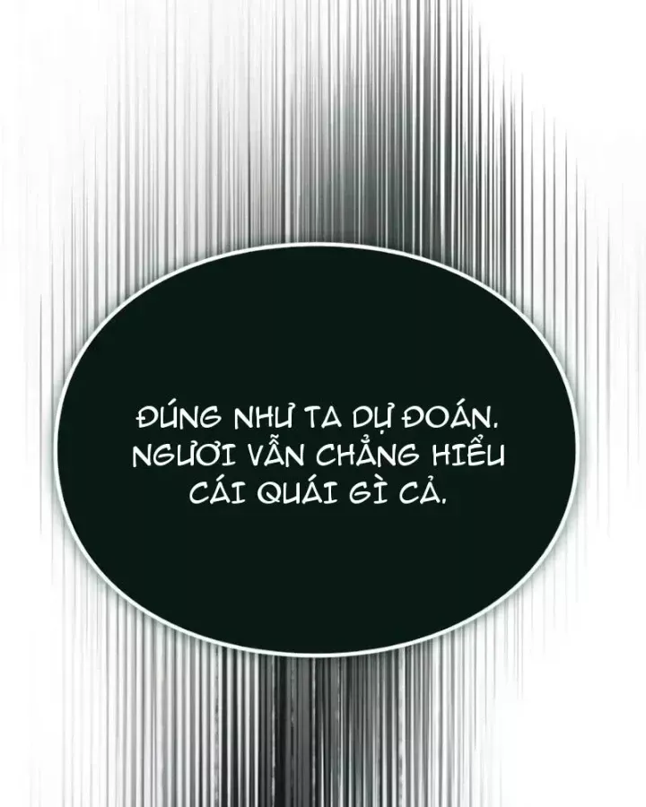 Chương 36 - Trang 64
