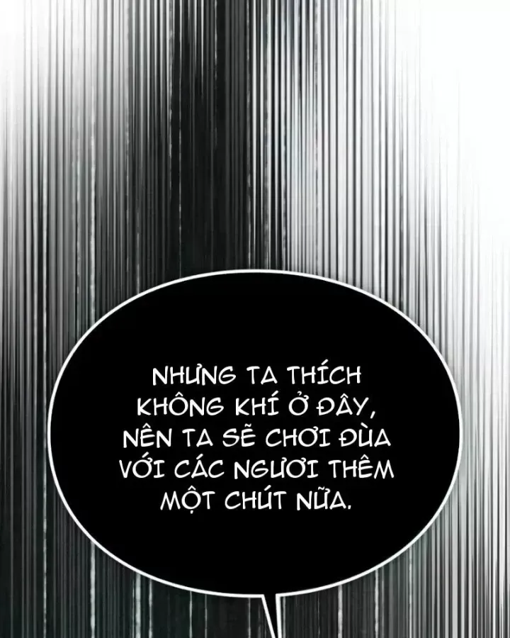 Chương 36 - Trang 65