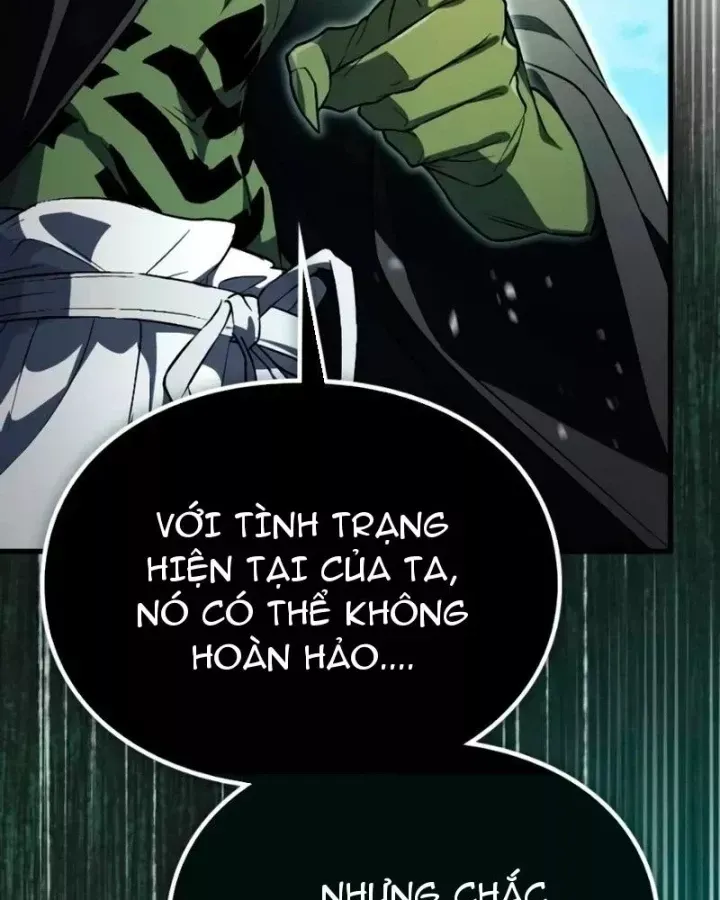 Chương 36 - Trang 67
