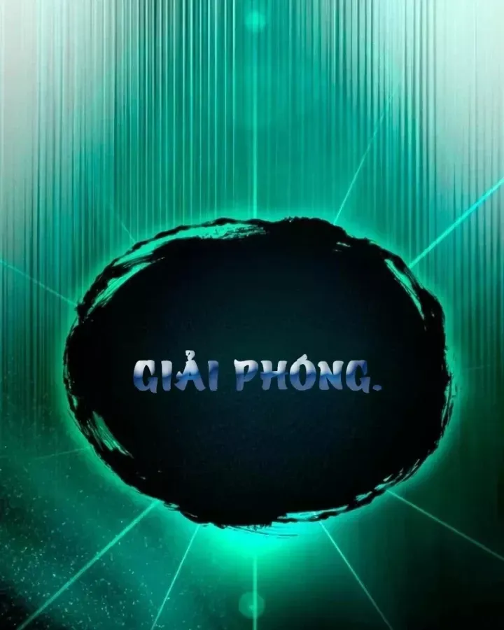 Chương 36 - Trang 69