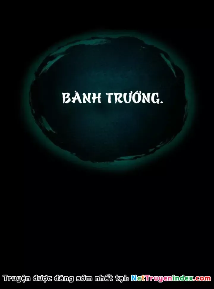 Chương 36 - Trang 85