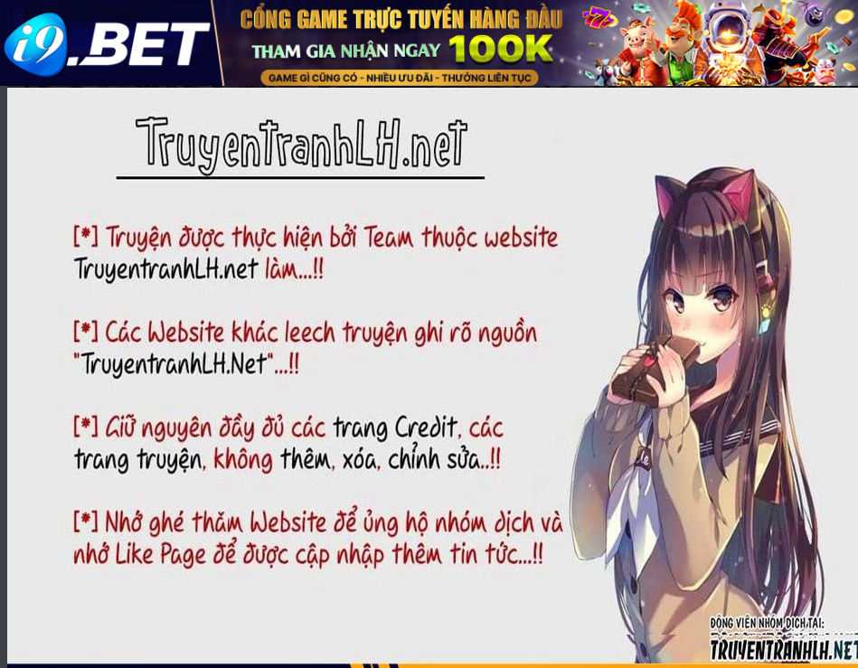 Đơn Độc Tấn Công Thế Giới Khác