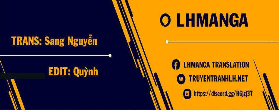 Đơn Độc Tấn Công Thế Giới Khác