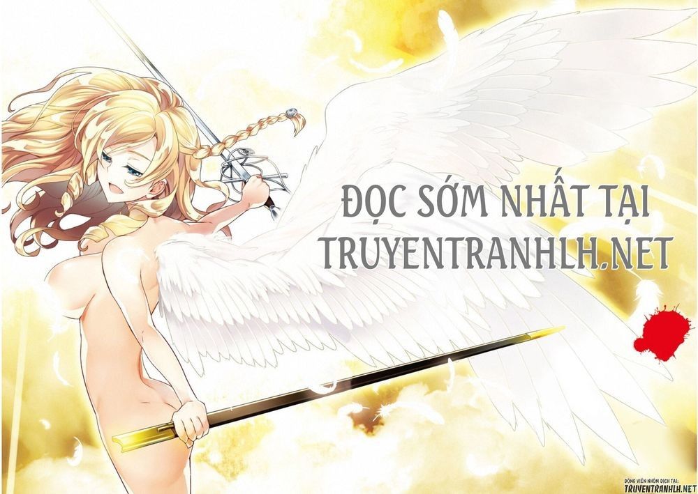Đơn Độc Tấn Công Thế Giới Khác