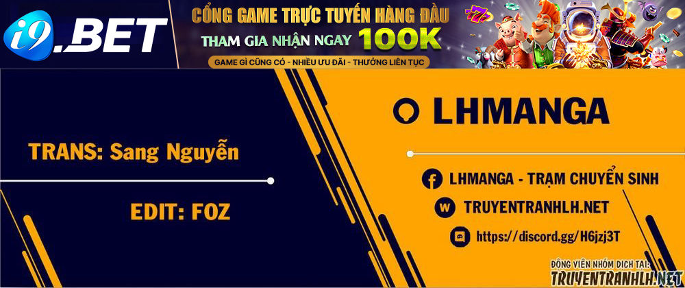 Đơn Độc Tấn Công Thế Giới Khác