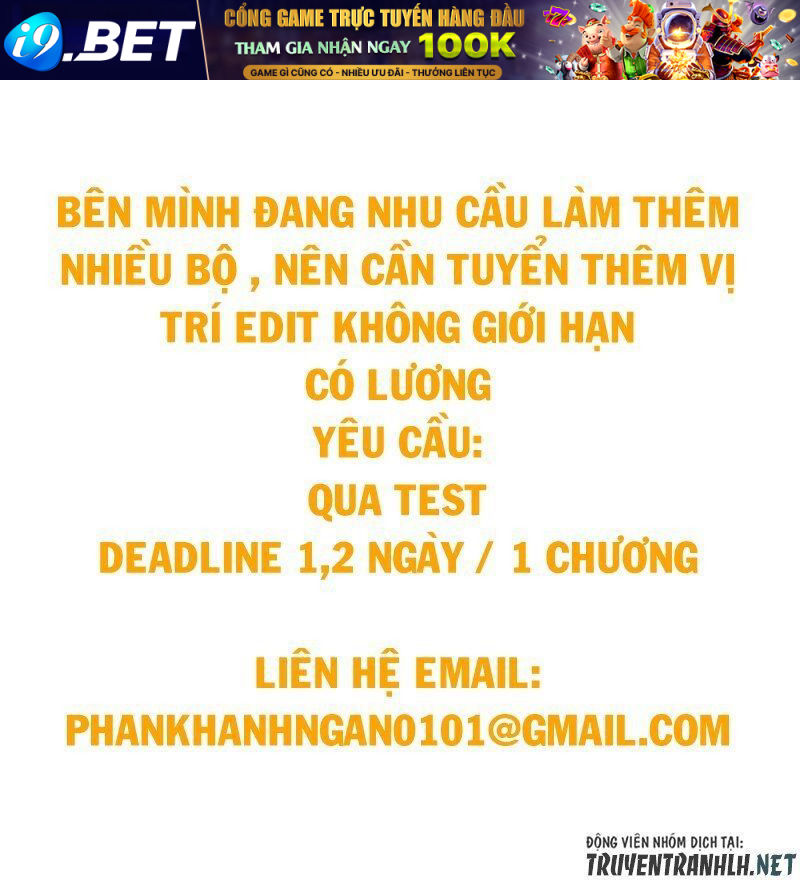 Đơn Độc Tấn Công Thế Giới Khác