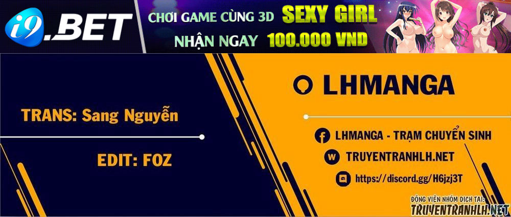 Đơn Độc Tấn Công Thế Giới Khác