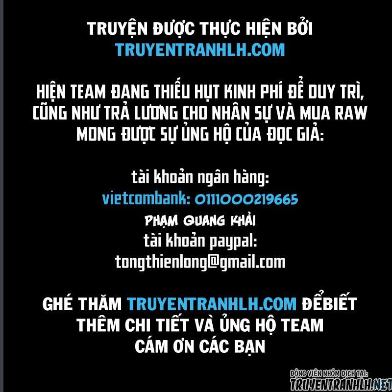 Đơn Độc Tấn Công Thế Giới Khác