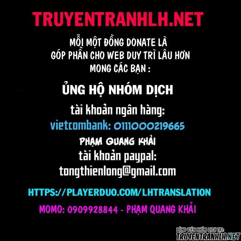 Đơn Độc Tấn Công Thế Giới Khác