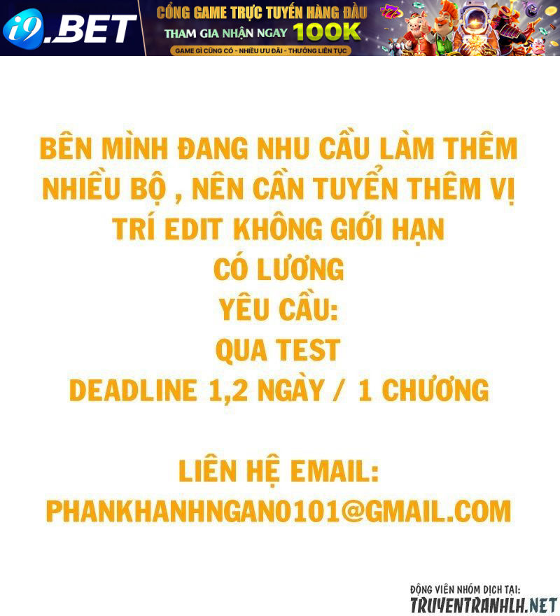 Đơn Độc Tấn Công Thế Giới Khác