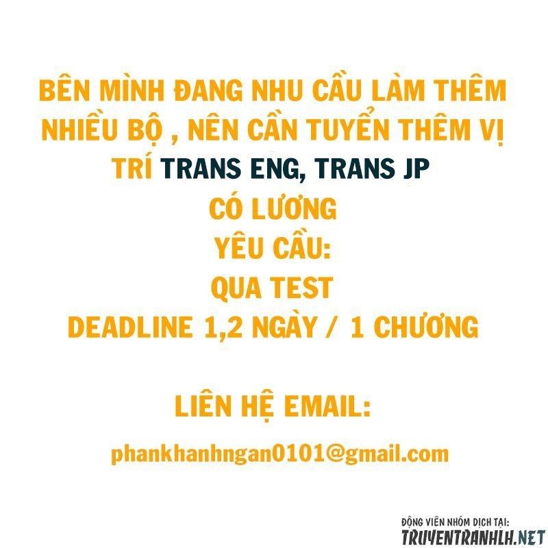 Đơn Độc Tấn Công Thế Giới Khác