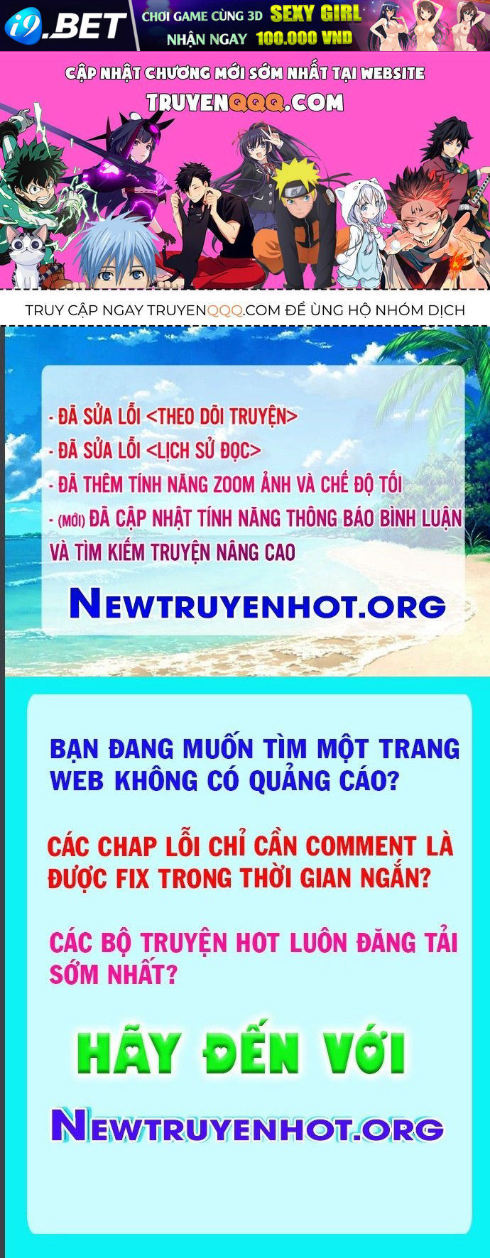 Chương 23 - Trang 1