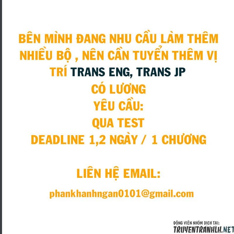 Đơn Độc Tấn Công Thế Giới Khác