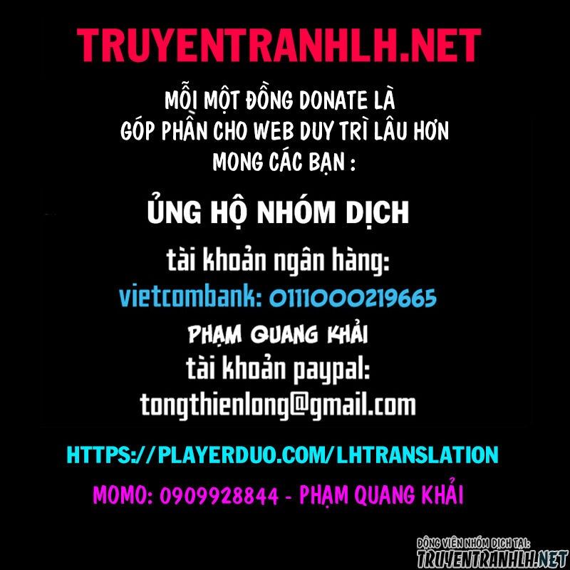 Đơn Độc Tấn Công Thế Giới Khác