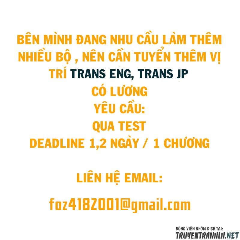Đơn Độc Tấn Công Thế Giới Khác