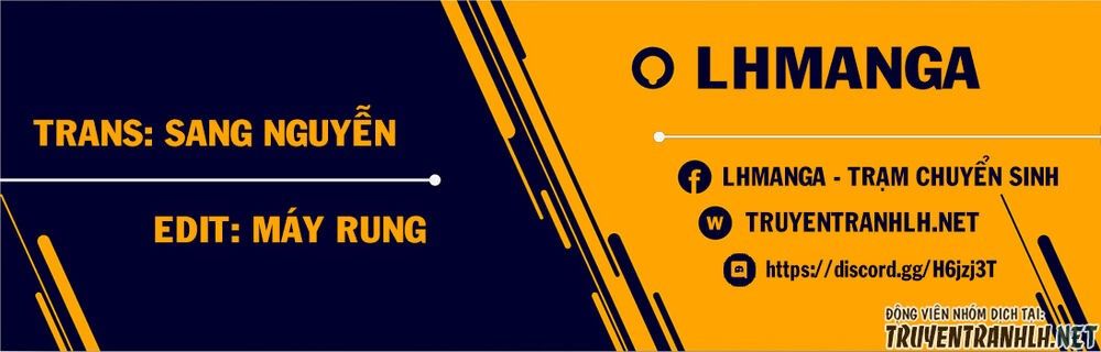 Đơn Độc Tấn Công Thế Giới Khác