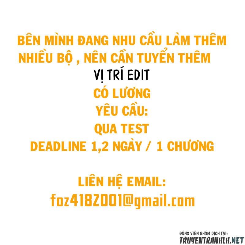 Đơn Độc Tấn Công Thế Giới Khác