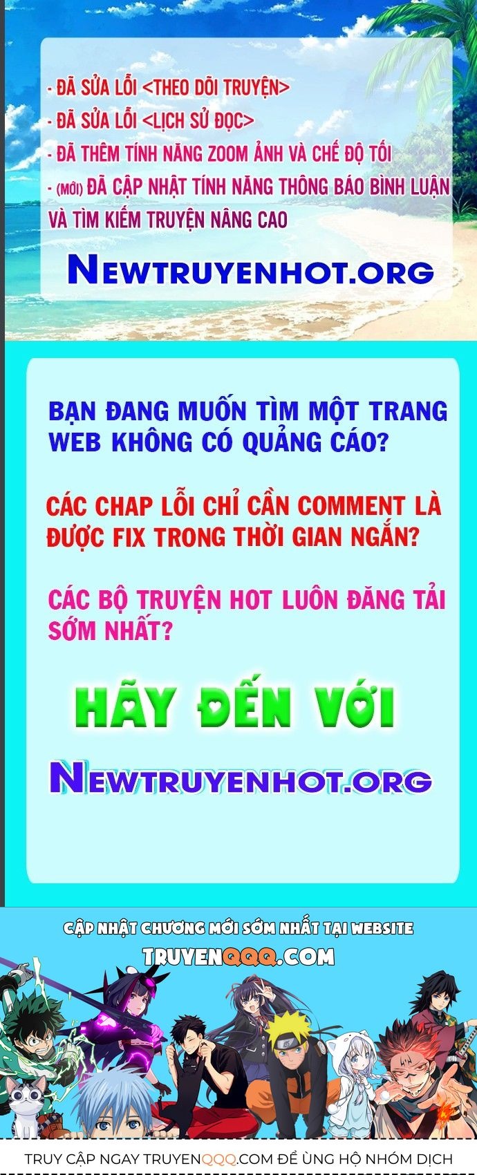 Đơn Độc Tấn Công Thế Giới Khác