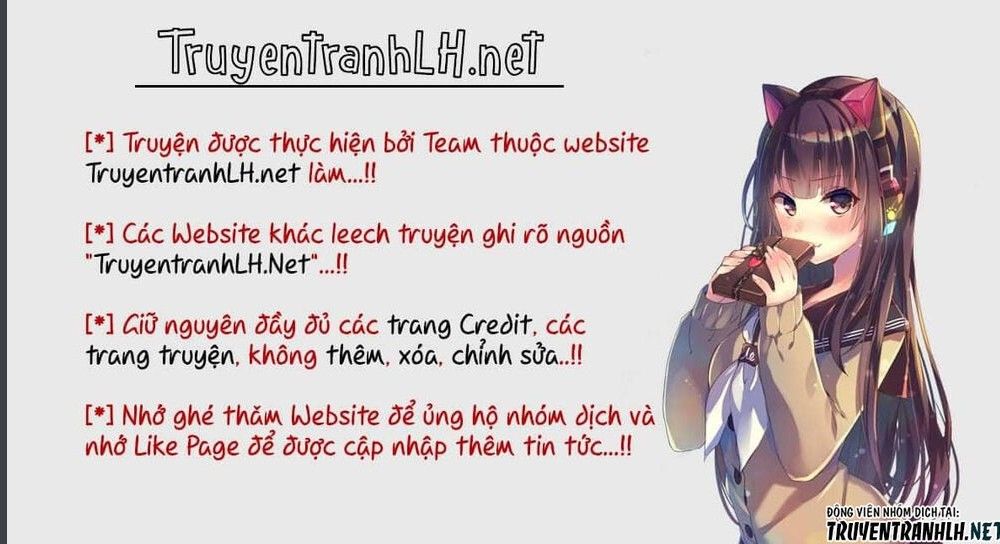 Đơn Độc Tấn Công Thế Giới Khác