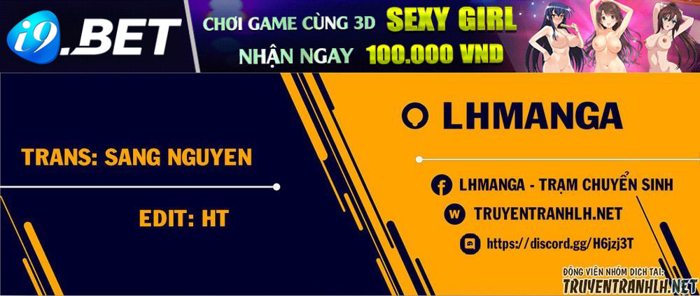 Đơn Độc Tấn Công Thế Giới Khác