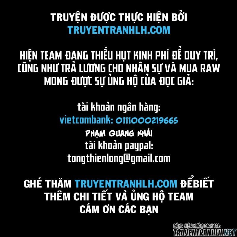Đơn Độc Tấn Công Thế Giới Khác