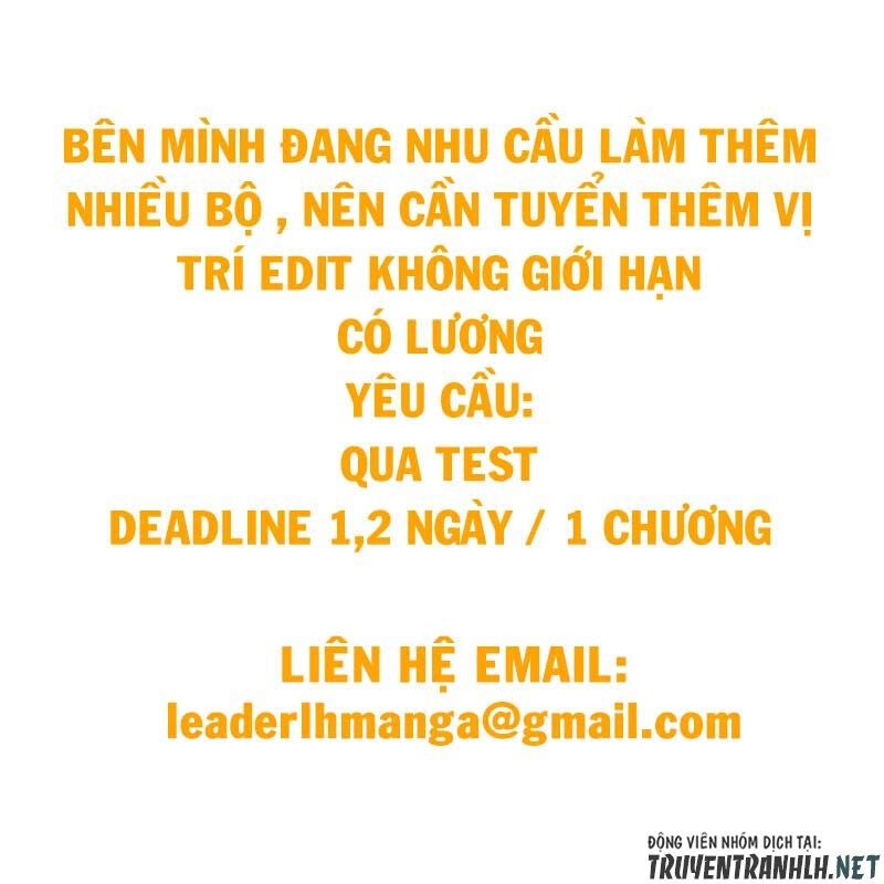 Đơn Độc Tấn Công Thế Giới Khác