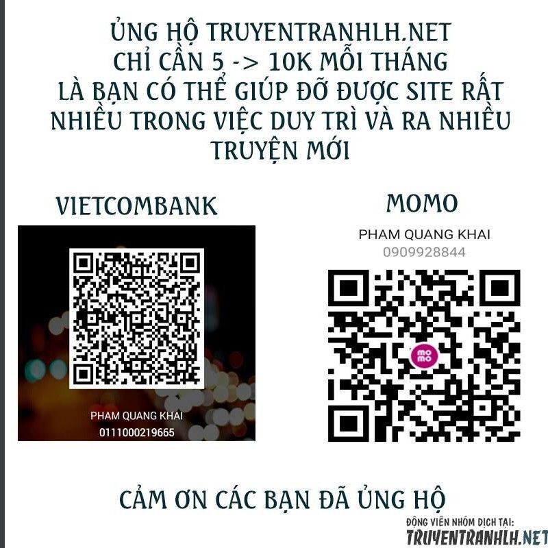 Đơn Độc Tấn Công Thế Giới Khác