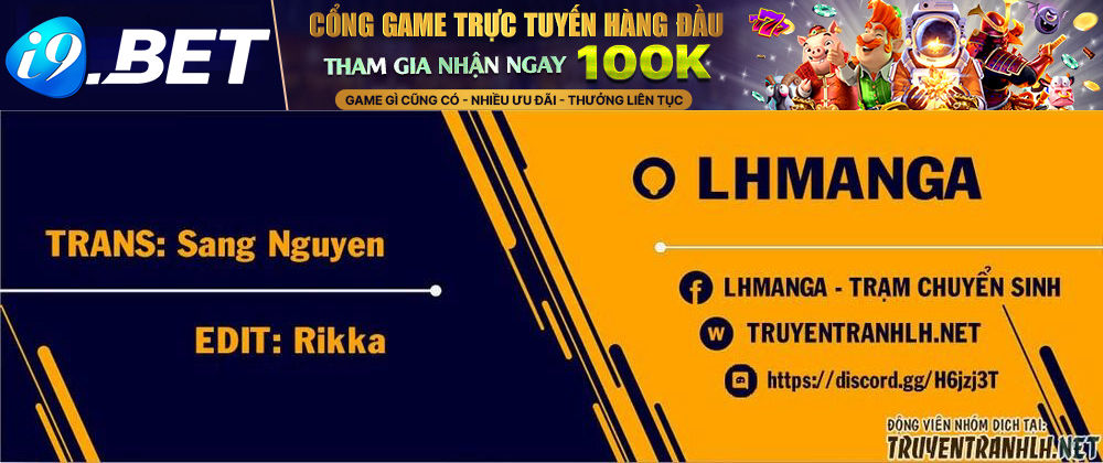 Đơn Độc Tấn Công Thế Giới Khác