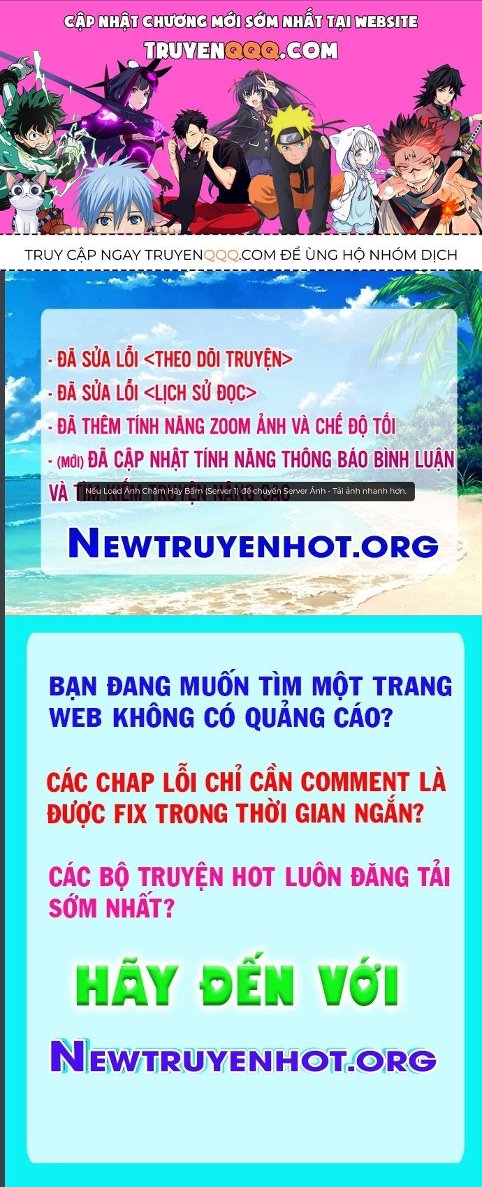 Chương 36 - Trang 1