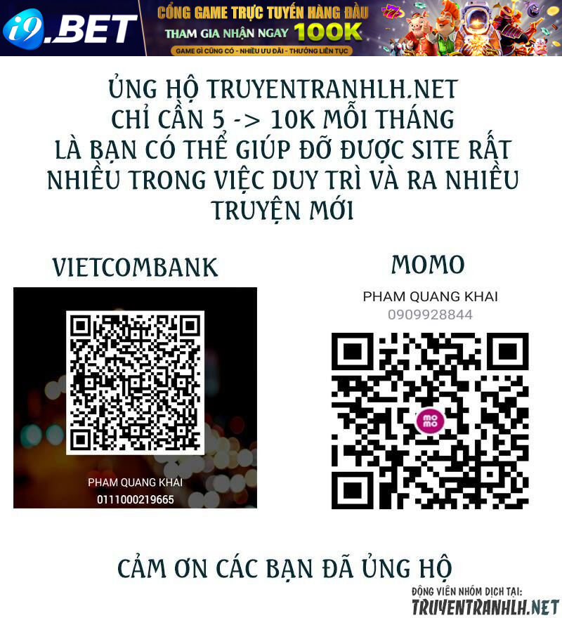 Đơn Độc Tấn Công Thế Giới Khác