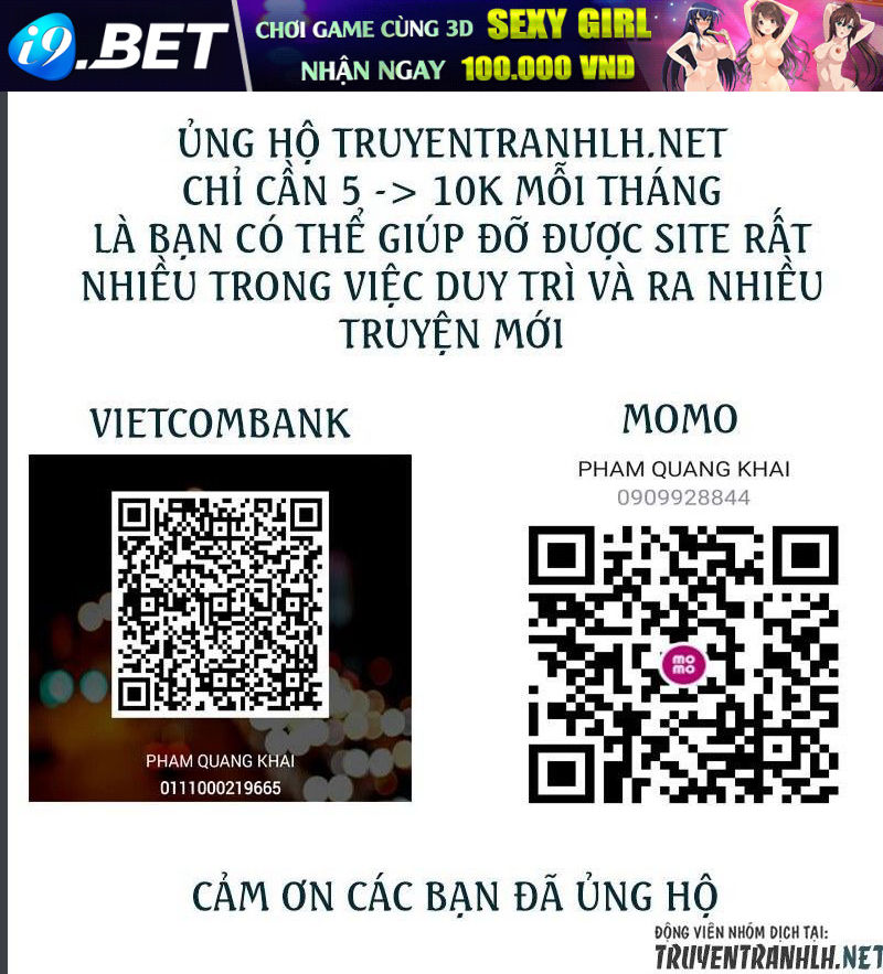 Đơn Độc Tấn Công Thế Giới Khác
