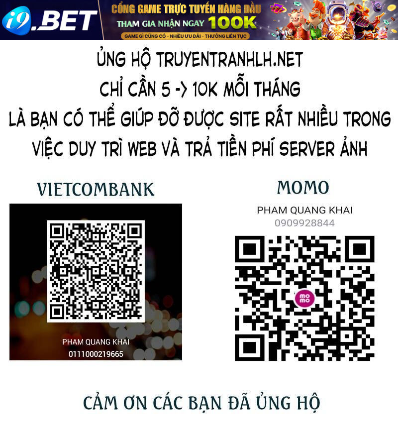 Đơn Độc Tấn Công Thế Giới Khác