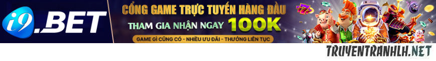 Đơn Độc Tấn Công Thế Giới Khác