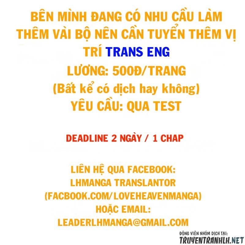 Đơn Độc Tấn Công Thế Giới Khác