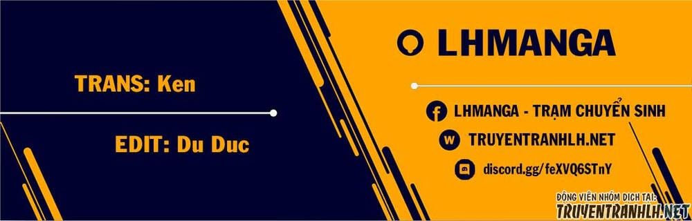 Đơn Độc Tấn Công Thế Giới Khác
