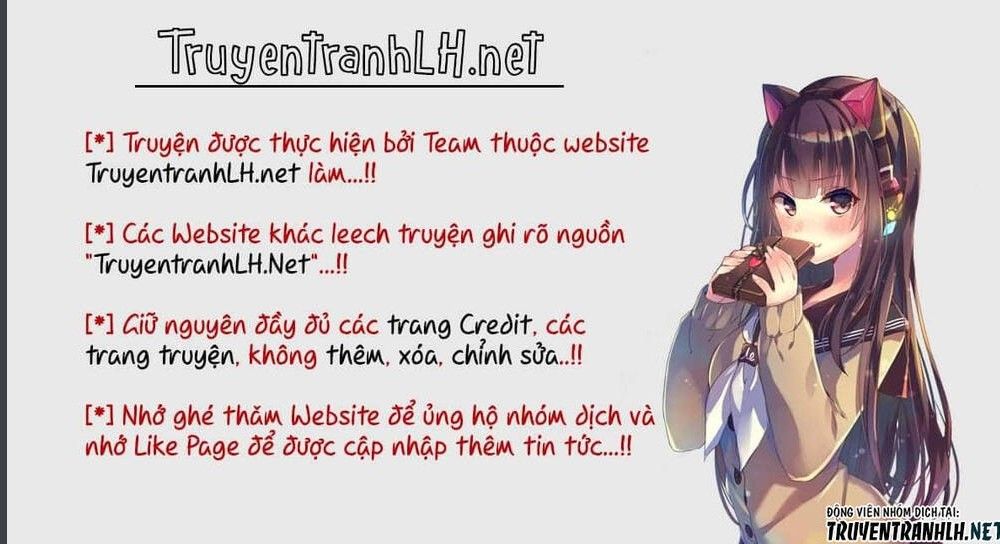 Đơn Độc Tấn Công Thế Giới Khác
