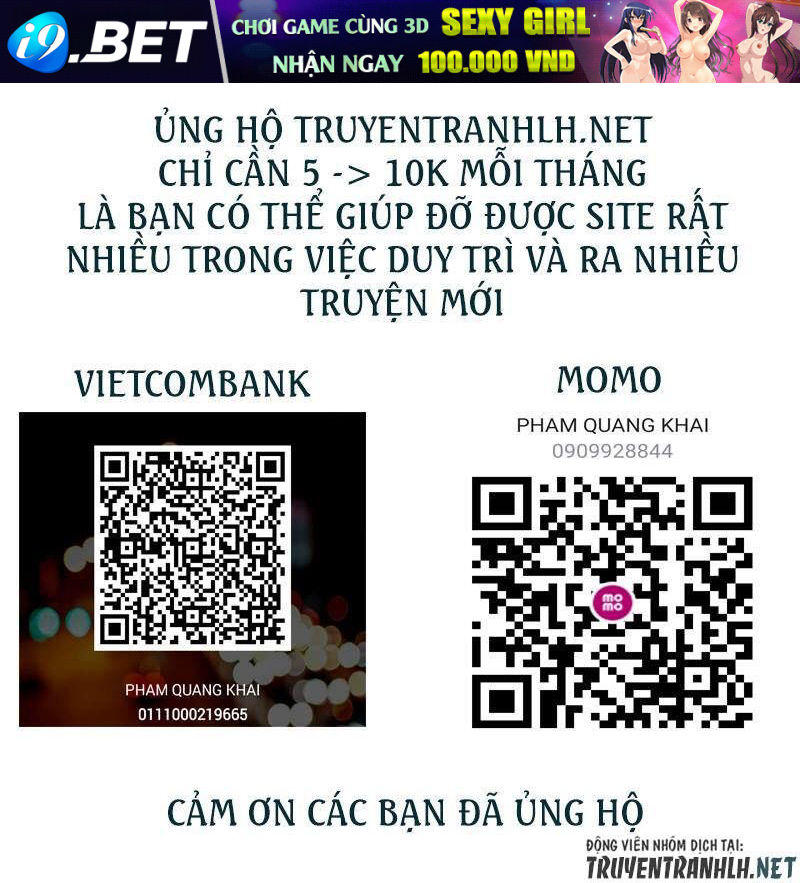 Đơn Độc Tấn Công Thế Giới Khác