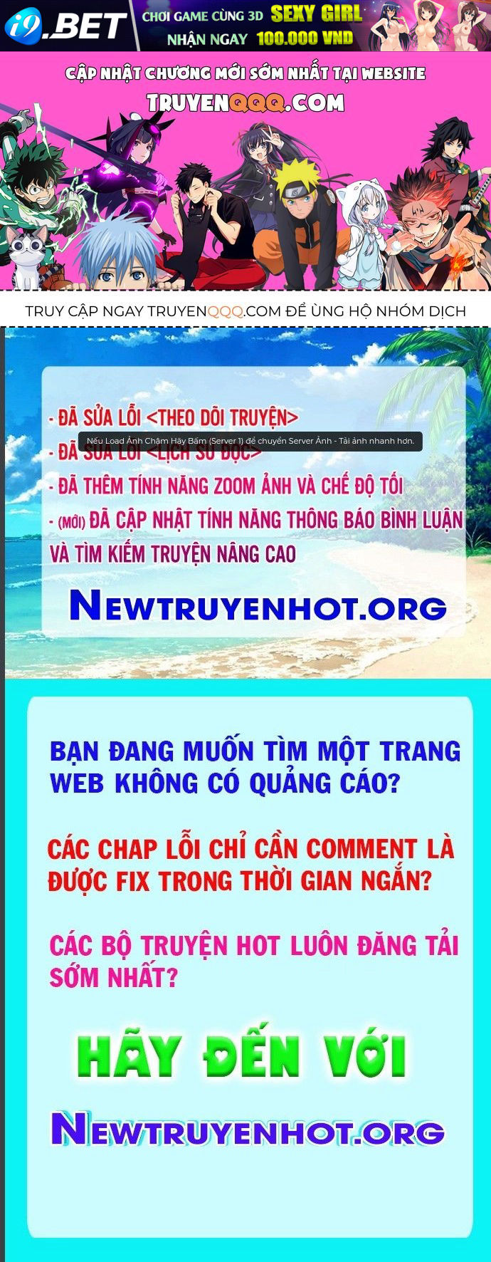 Chương 48 - Trang 1