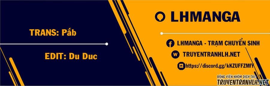 Đơn Độc Tấn Công Thế Giới Khác