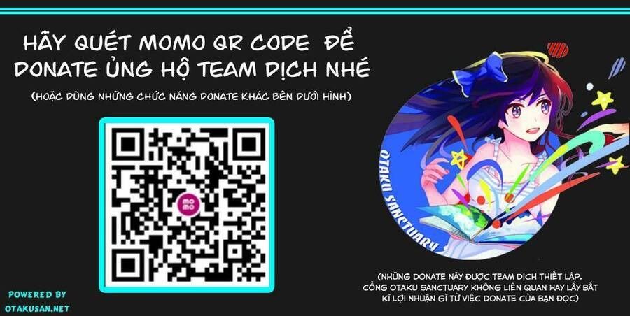 Đơn Độc Tấn Công Thế Giới Khác