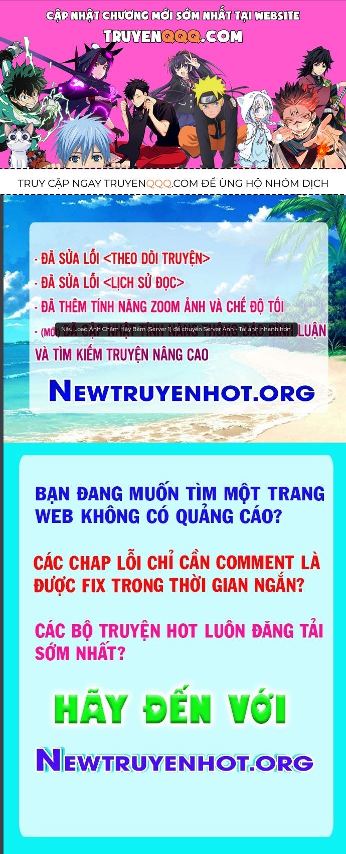 Chương 61 - Trang 1