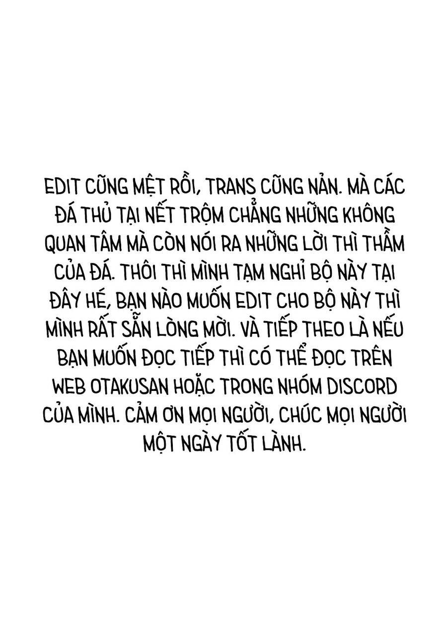 Đơn Độc Tấn Công Thế Giới Khác