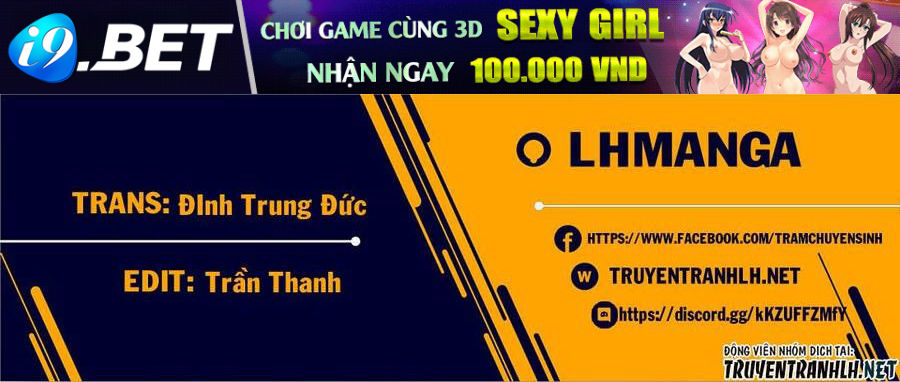 Đơn Độc Tấn Công Thế Giới Khác