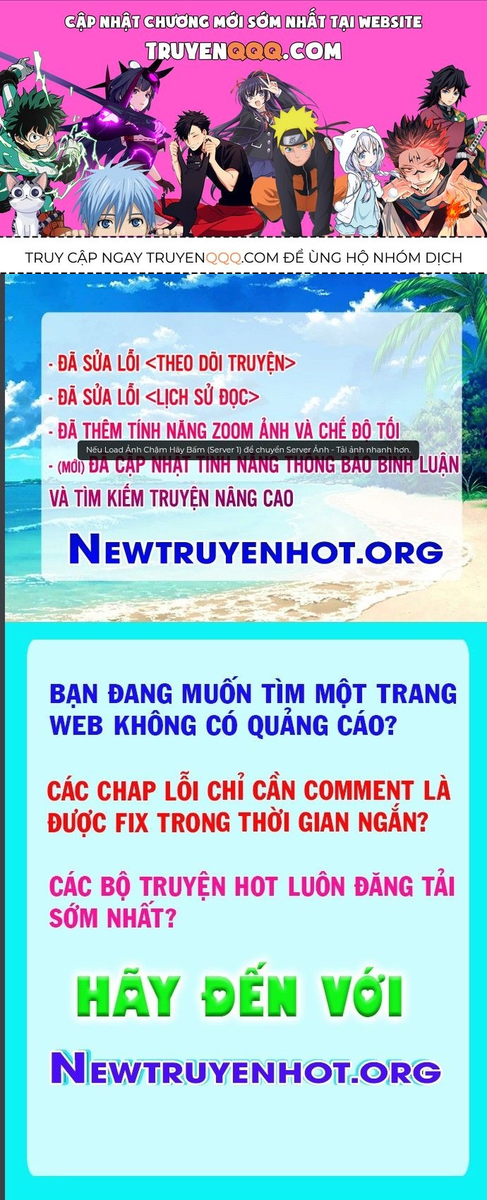 Chương 69 - Trang 1