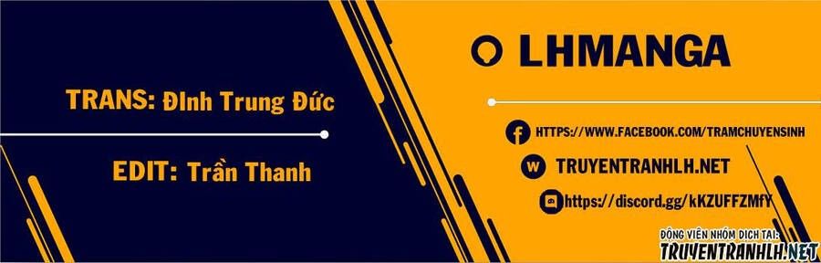 Đơn Độc Tấn Công Thế Giới Khác