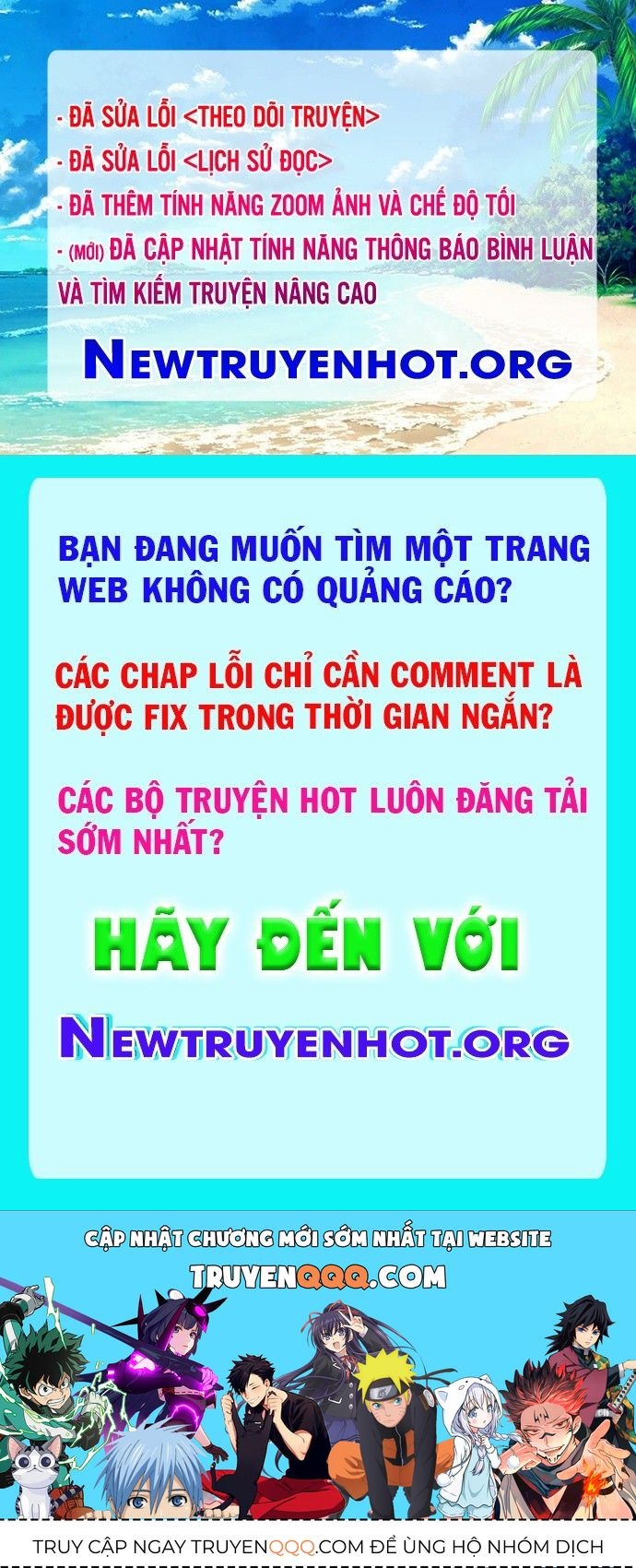 Đơn Độc Tấn Công Thế Giới Khác