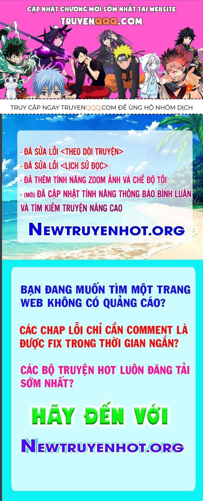 Chương 71 - Trang 1