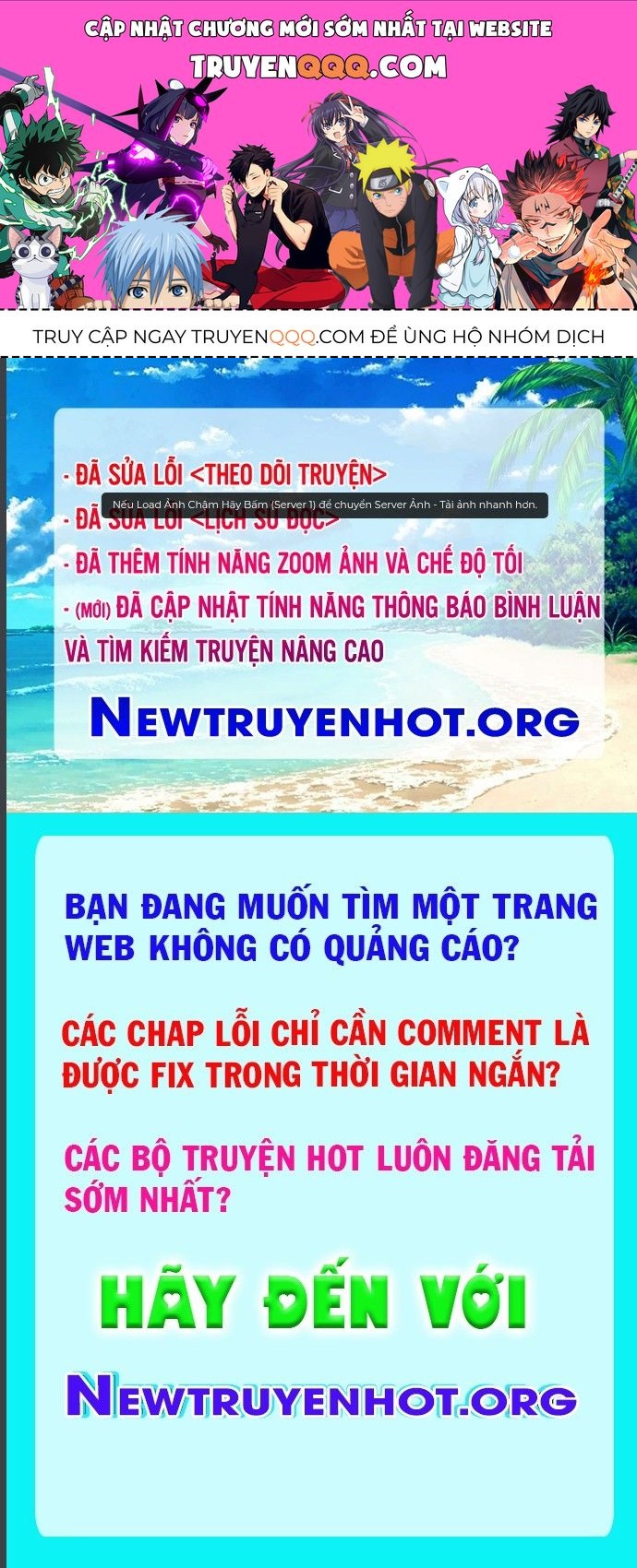 Chương 72 - Trang 1