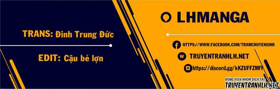 Đơn Độc Tấn Công Thế Giới Khác